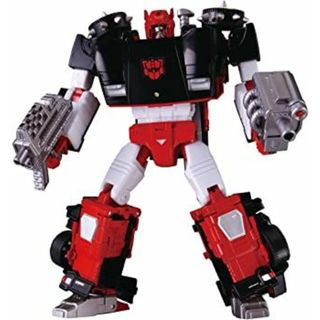 mp-41 ダイノボットのフリマアイテム一覧 mp-41 ダイノボットのフリマアイテム一覧