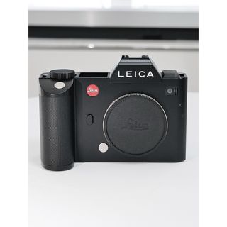 LEICAのフリマアイテム一覧 LEICAのフリマアイテム一覧