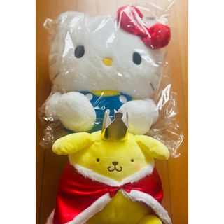 TAITO - 七松小平太 もちぴこぬいぐるみ 忍たま乱太郎の通販 by TAITO - 七松小平太 もちぴこぬいぐるみ 忍たま乱太郎の通販 by