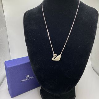 SWAROVSKI - スワロフスキー ヘアクリップ ヘアピン ミニヘア SWAROVSKI - スワロフスキー ヘアクリップ ヘアピン ミニヘア