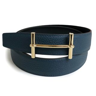 HERMES(ベルト)のフリマアイテム一覧 HERMES(ベルト)のフリマアイテム一覧