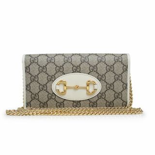 GUCCI(ホワイト/白色系)のフリマアイテム一覧 GUCCI(ホワイト/白色系)のフリマアイテム一覧