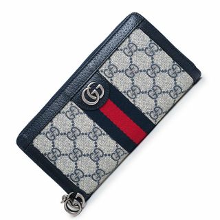GUCCI(ブルー・ネイビー/青色系)のフリマアイテム一覧 GUCCI(ブルー・ネイビー/青色系)のフリマアイテム一覧