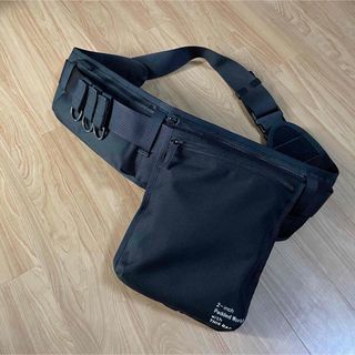 年末割キムタク愛用US M-65 Quilted Liner Bag木村拓哉の通販 by 年末割キムタク愛用US M-65 Quilted Liner Bag木村拓哉の通販 by