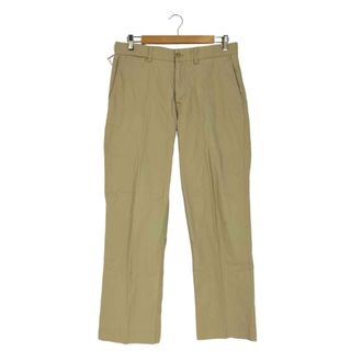 POLO RALPH LAUREN(チノパン)のフリマアイテム一覧 POLO RALPH LAUREN(チノパン)のフリマアイテム一覧