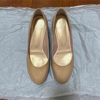 ODETTE E ODILE(ハイヒール/パンプス)のフリマアイテム一覧 ODETTE E ODILE(ハイヒール/パンプス)のフリマアイテム一覧