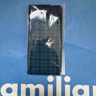 familiar(エコバッグ)のフリマアイテム一覧 familiar(エコバッグ)のフリマアイテム一覧