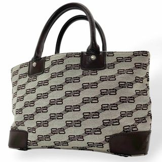 BALENCIAGA(トートバッグ)のフリマアイテム一覧 BALENCIAGA(トートバッグ)のフリマアイテム一覧