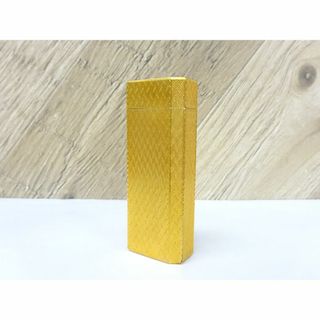 Cartier - カルティエ ライター 中古品の通販 by SUZU shop Cartier - カルティエ ライター 中古品の通販 by SUZU shop