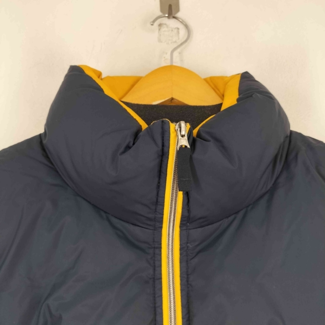 TOMMY HILFIGER - tommy jeans(トミージーンズ) 00s ロゴ TOMMY HILFIGER - tommy jeans(トミージーンズ) 00s ロゴ