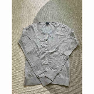 Theory(カーディガン)のフリマアイテム一覧 Theory(カーディガン)のフリマアイテム一覧