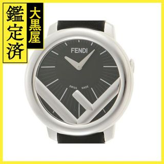 FENDI(腕時計)のフリマアイテム一覧 FENDI(腕時計)のフリマアイテム一覧