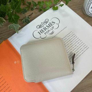 HERMES - ⭐️エルメス HERMES 長財布⭐️スティーブル⭐️馬柄 HERMES - ⭐️エルメス HERMES 長財布⭐️スティーブル⭐️馬柄