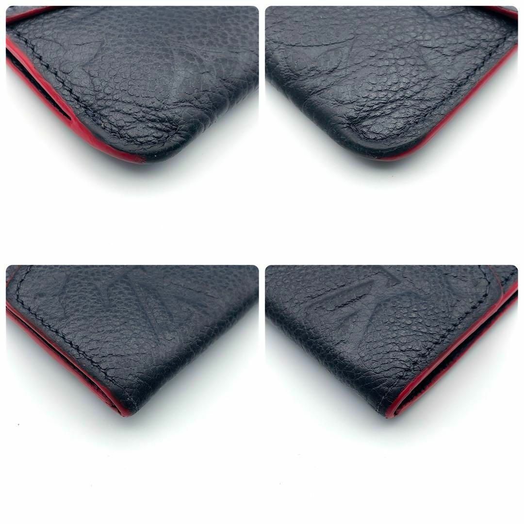 LOUIS VUITTON - 【最高級美品】ルイヴィトン アンプラント LOUIS VUITTON - 【最高級美品】ルイヴィトン アンプラント