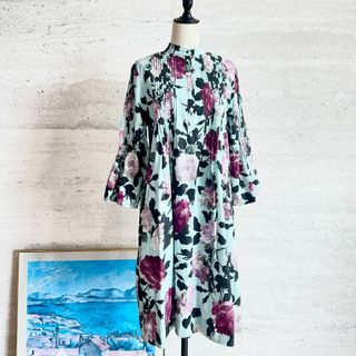 FOXEY - 【秋物 新入荷】‡DAISY LIN For FOXEY/デイジーリン FOXEY - 【秋物 新入荷】‡DAISY LIN For FOXEY/デイジーリン