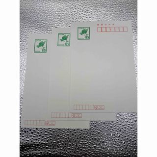 官製(郵政)はがき 85円×3枚 ⑦の通販 by ケタモン's shop|ラクマ 官製(郵政)はがき 85円×3枚 ⑦の通販 by ケタモン's shop|ラクマ