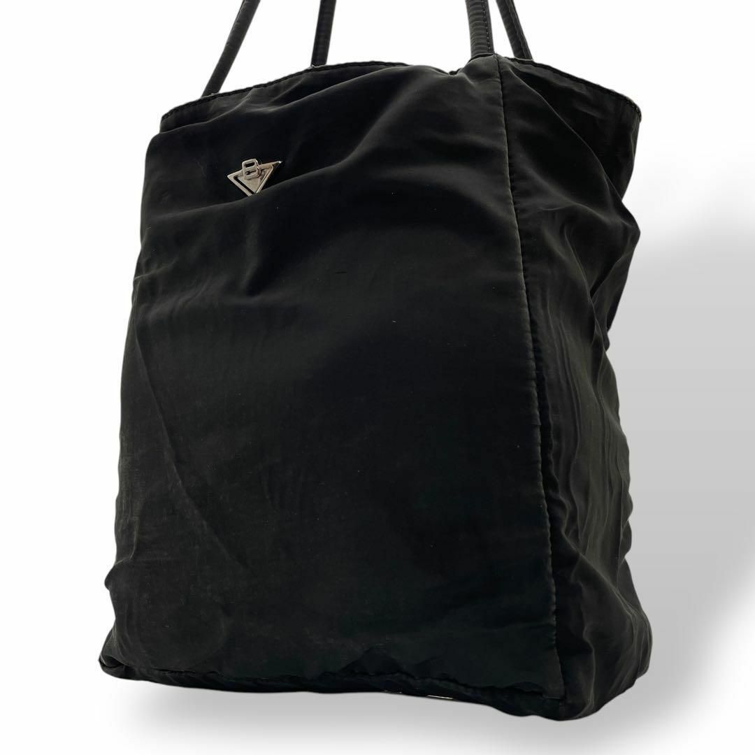 BOTTEGA VENETA - BOTTEGA VENETA ボッテガヴェネタ トート BOTTEGA VENETA - BOTTEGA VENETA ボッテガヴェネタ トート