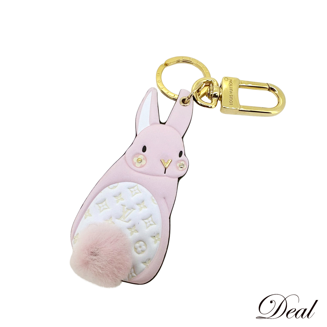 LOUIS VUITTON - 未使用 保管品 LOUIS VUITTON ルイ・ヴィトン LOUIS VUITTON - 未使用 保管品 LOUIS VUITTON ルイ・ヴィトン