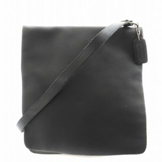 COACH(バッグ)のフリマアイテム一覧 COACH(バッグ)のフリマアイテム一覧