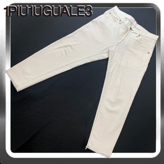 1piu1uguale3の中古フリマアイテム一覧 1piu1uguale3の中古フリマアイテム一覧