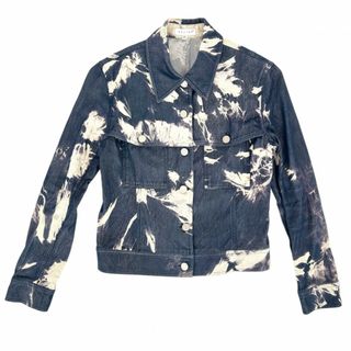 CELINE - セリーヌ 【新品同様/国内正規/22年製】2C831171S ロゴ CELINE - セリーヌ 【新品同様/国内正規/22年製】2C831171S ロゴ