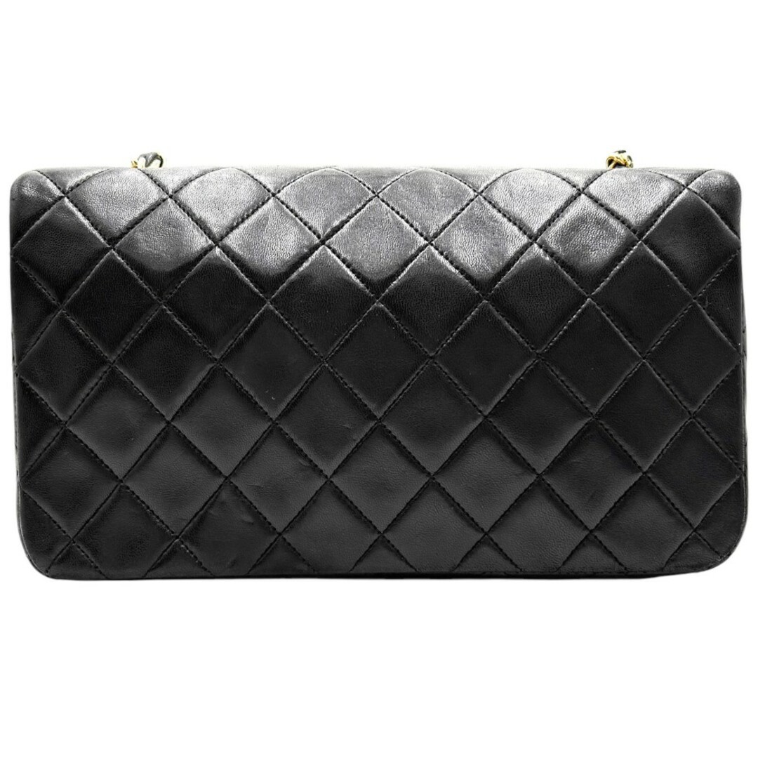 CHANEL - CHANEL シャネル ショルダーバッグ マトラッセ CHANEL - CHANEL シャネル ショルダーバッグ マトラッセ