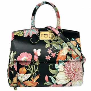 Salvatore Ferragamo(ショルダーバッグ)のフリマアイテム一覧 Salvatore Ferragamo(ショルダーバッグ)のフリマアイテム一覧