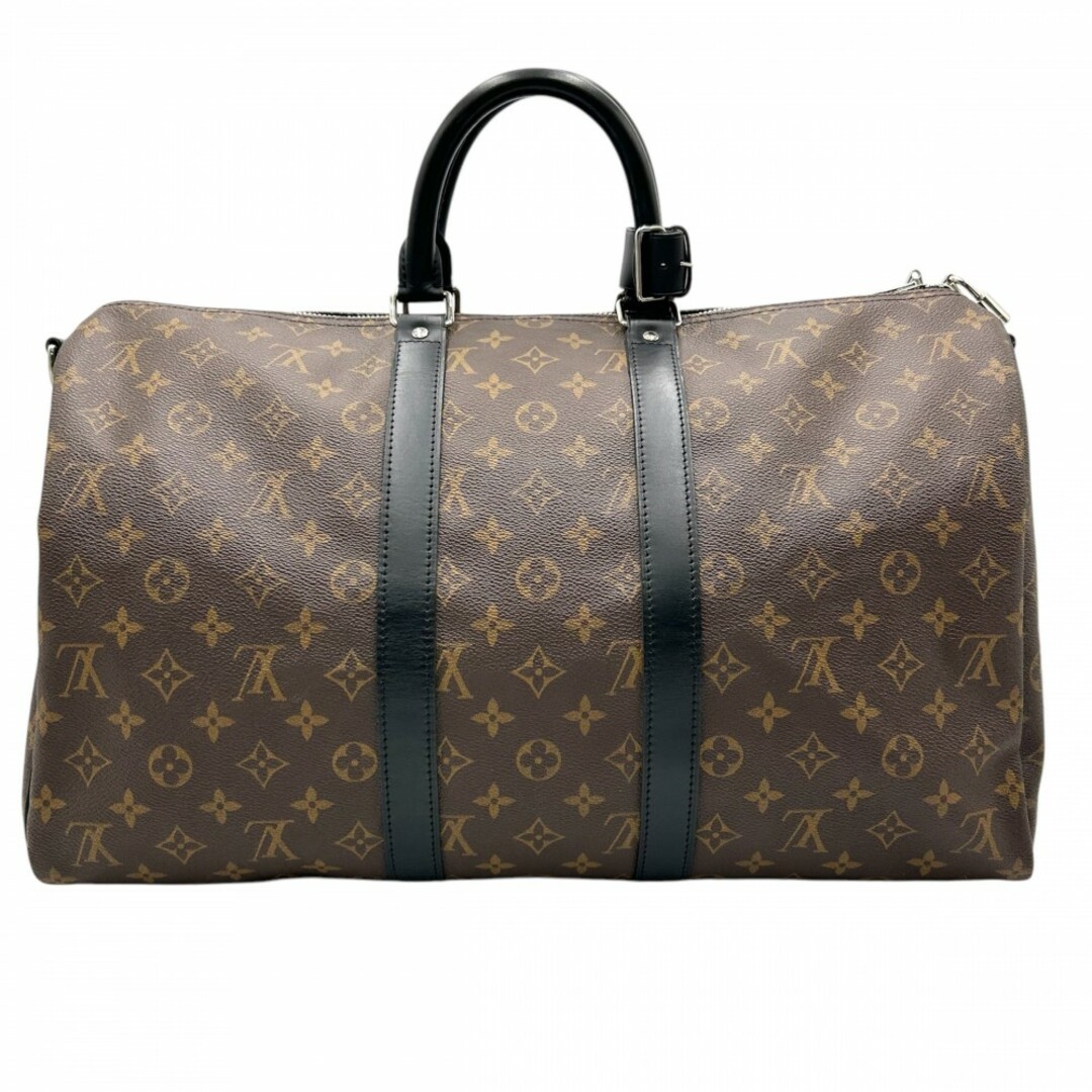 LOUIS VUITTON - LOUIS VUITTON ルイヴィトン ボストンバッグ LOUIS VUITTON - LOUIS VUITTON ルイヴィトン ボストンバッグ