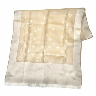 LOUIS VUITTON(バンダナ/スカーフ)のフリマアイテム一覧 LOUIS VUITTON(バンダナ/スカーフ)のフリマアイテム一覧