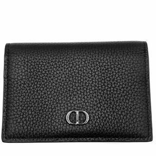 Dior(パスケース/IDカードホルダー)のフリマアイテム一覧 Dior(パスケース/IDカードホルダー)のフリマアイテム一覧