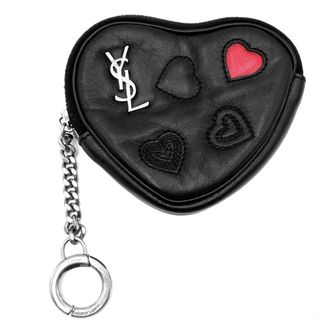 SAINT LAURENT(コインケース)のフリマアイテム一覧 SAINT LAURENT(コインケース)のフリマアイテム一覧