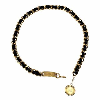 CHANEL(ベルト)のフリマアイテム一覧 CHANEL(ベルト)のフリマアイテム一覧
