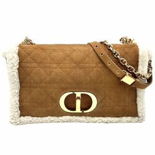 Dior(ショルダーバッグ)のフリマアイテム一覧 Dior(ショルダーバッグ)のフリマアイテム一覧