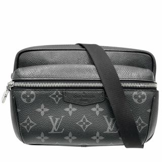 LOUIS VUITTON(ボディーバッグ)のフリマアイテム一覧 LOUIS VUITTON(ボディーバッグ)のフリマアイテム一覧