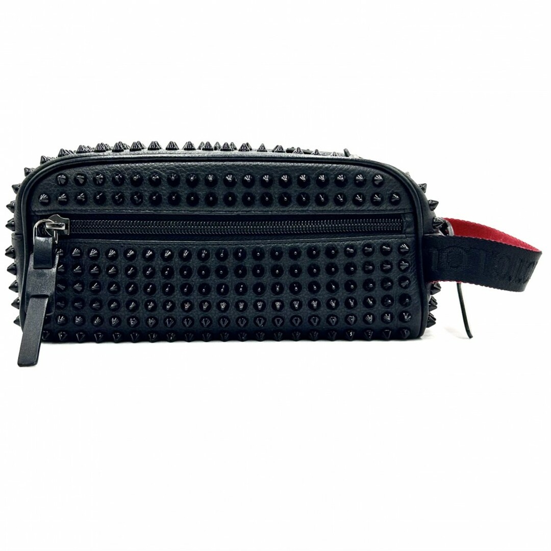 Christian Louboutin - Christian Louboutin クリスチャン Christian Louboutin - Christian Louboutin クリスチャン