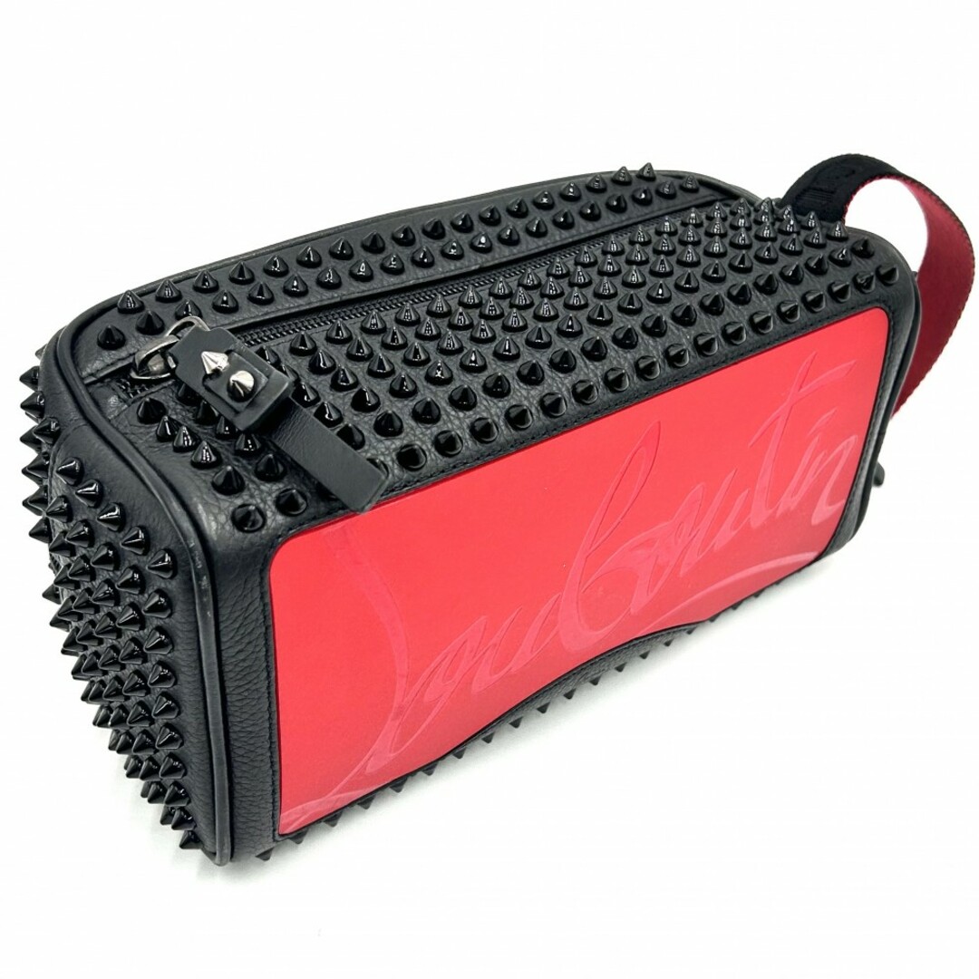 Christian Louboutin - Christian Louboutin クリスチャン Christian Louboutin - Christian Louboutin クリスチャン
