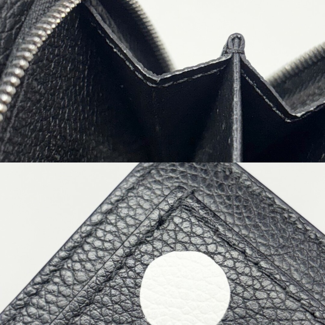 LOUIS VUITTON - LOUIS VUITTON ルイヴィトン 三つ折り財布 LV LOUIS VUITTON - LOUIS VUITTON ルイヴィトン 三つ折り財布 LV