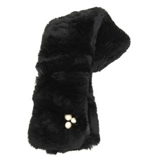 CHANEL(マフラー/ショール)のフリマアイテム一覧 CHANEL(マフラー/ショール)のフリマアイテム一覧