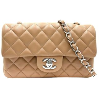 CHANEL - 専用♡美品☆ シャネル ショルダーバッグ 希少 CHANEL - 専用♡美品☆ シャネル ショルダーバッグ 希少