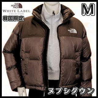 THE NORTH FACE(ホワイト/白色系)のフリマアイテム一覧 THE NORTH FACE(ホワイト/白色系)のフリマアイテム一覧