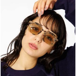 TOM FORD - 正規レア トムフォード グラマラスサングラス 黒 TOM FORD - 正規レア トムフォード グラマラスサングラス 黒