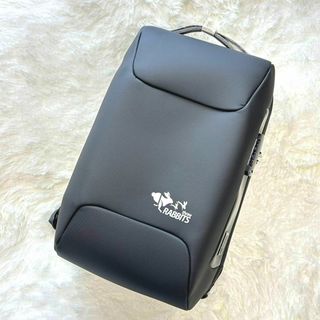 グレゴリー GREGORY TARGHEE 45 ターギー 45L バックパック グレゴリー GREGORY TARGHEE 45 ターギー 45L バックパック