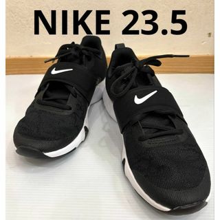 Brooks - ☆BROOKS☆GORE-TEXスニーカー (レザー ・黒)の通販 Brooks - ☆BROOKS☆GORE-TEXスニーカー (レザー ・黒)の通販
