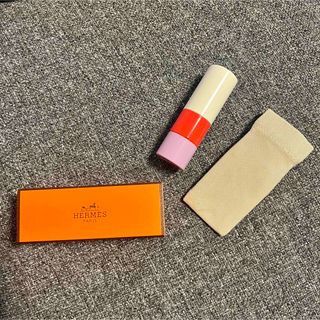 HERMES - エルメス カブリオル アルコールフリー香水の通販 by HERMES - エルメス カブリオル アルコールフリー香水の通販 by