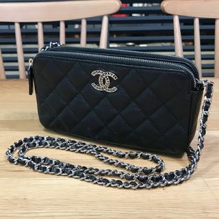 CHANEL - CHANEL シャネル 2024/2025秋冬 プレコレクション CHANEL - CHANEL シャネル 2024/2025秋冬 プレコレクション
