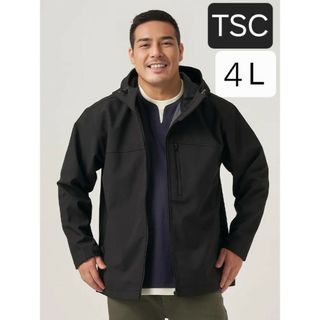 POWELL - 80年代POWELL パウエル ラットボーンズ スウィング POWELL - 80年代POWELL パウエル ラットボーンズ スウィング