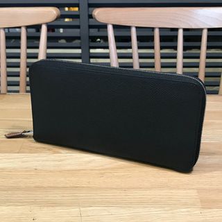 HERMES(ブラック/黒色系)のフリマアイテム一覧 HERMES(ブラック/黒色系)のフリマアイテム一覧