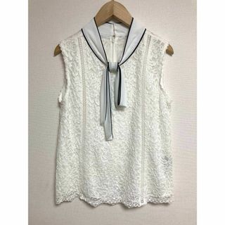 me ISSEY MIYAKE(ミー/イッセイミヤケ) 半袖カットソー me ISSEY MIYAKE(ミー/イッセイミヤケ) 半袖カットソー