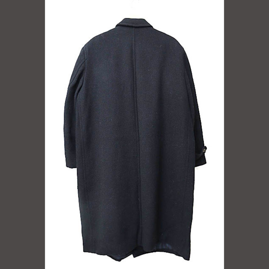 COMME des GARCONS - コムデギャルソン オム 80s アーカイブ COMME des GARCONS - コムデギャルソン オム 80s アーカイブ