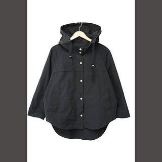 DEUXIEME CLASSE(ブルゾン)のフリマアイテム一覧 DEUXIEME CLASSE(ブルゾン)のフリマアイテム一覧